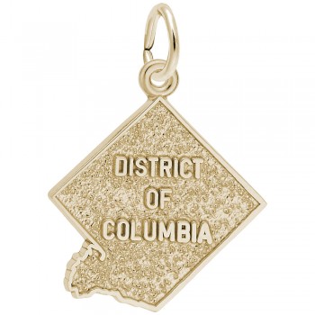 https://www.fosterleejewelers.com/upload/product/3852-Gold-District-Of-Columbia-RC.jpg