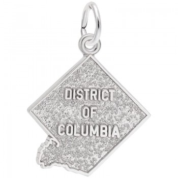 https://www.fosterleejewelers.com/upload/product/3852-Silver-District-Of-Columbia-RC.jpg