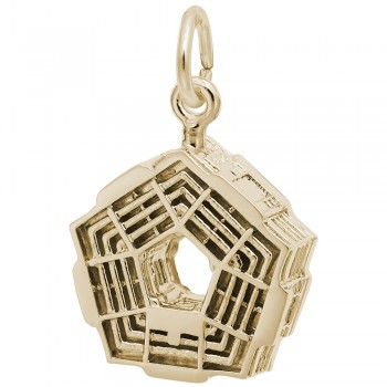 https://www.fosterleejewelers.com/upload/product/3856-Gold-Pentagon-RC.jpg