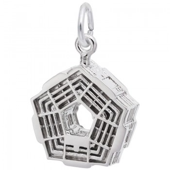 https://www.fosterleejewelers.com/upload/product/3856-Silver-Pentagon-RC.jpg