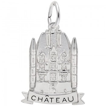 https://www.fosterleejewelers.com/upload/product/3858-Silver-Chateau-RC.jpg