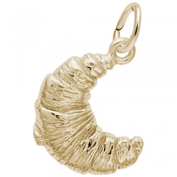 https://www.fosterleejewelers.com/upload/product/3860-Gold-French-Croissant-RC.jpg