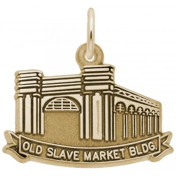 https://www.fosterleejewelers.com/upload/product/3875-Gold-Old-Slave-Market-RC.jpg