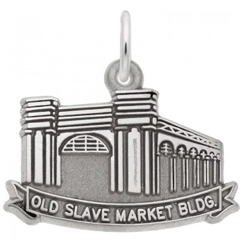 https://www.fosterleejewelers.com/upload/product/3875-Silver-Old-Slave-Market-RC.jpg
