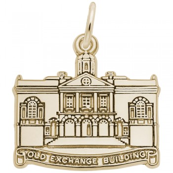 https://www.fosterleejewelers.com/upload/product/3876-Gold-Old-Exchange-Bldg-RC.jpg