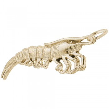 https://www.fosterleejewelers.com/upload/product/3878-Gold-Shrimp-RC.jpg