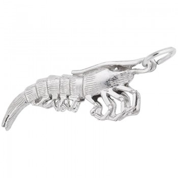 https://www.fosterleejewelers.com/upload/product/3878-Silver-Shrimp-RC.jpg