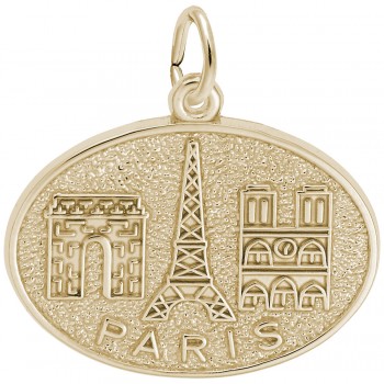 https://www.fosterleejewelers.com/upload/product/3882-Gold-Paris-Monuments-RC.jpg