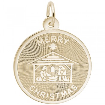 https://www.fosterleejewelers.com/upload/product/3890-Gold-Merry-Christmas-RC.jpg