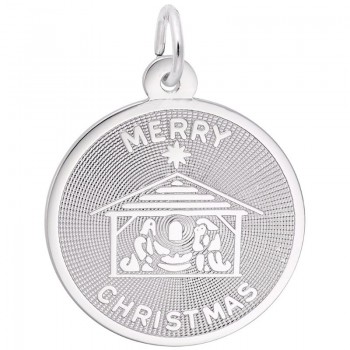 https://www.fosterleejewelers.com/upload/product/3890-Silver-Merry-Christmas-RC.jpg
