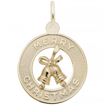https://www.fosterleejewelers.com/upload/product/3893-Gold-Merry-Christmas-RC.jpg