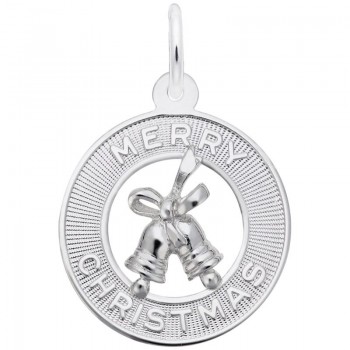 https://www.fosterleejewelers.com/upload/product/3893-Silver-Merry-Christmas-RC.jpg