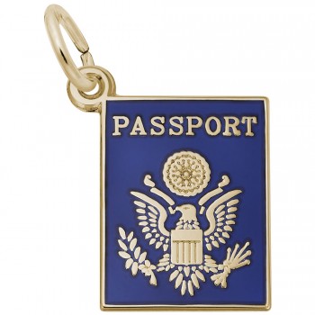https://www.fosterleejewelers.com/upload/product/3895-Gold-Passport-RC.jpg