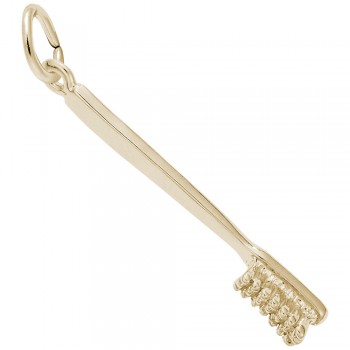 https://www.fosterleejewelers.com/upload/product/3899-Gold-Toothbrush-RC.jpg