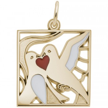https://www.fosterleejewelers.com/upload/product/3902-Gold-02-Two-Turtle-Doves-RC.jpg