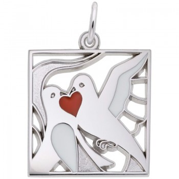https://www.fosterleejewelers.com/upload/product/3902-Silver-02-Two-Turtle-Doves-RC.jpg