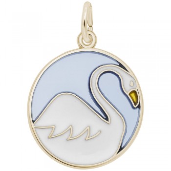 https://www.fosterleejewelers.com/upload/product/3907-Gold-07-Swans-A-Swimming-RC.jpg