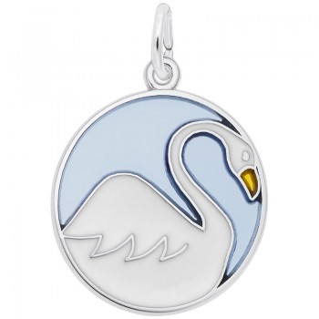 https://www.fosterleejewelers.com/upload/product/3907-Silver-07-Swans-A-Swimming-RC.jpg