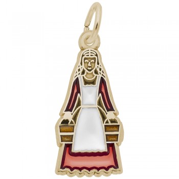 https://www.fosterleejewelers.com/upload/product/3908-Gold-08-Maids-A-Milking-RC.jpg