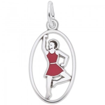 https://www.fosterleejewelers.com/upload/product/3909-Silver-09-Ladies-Dancing-RC.jpg