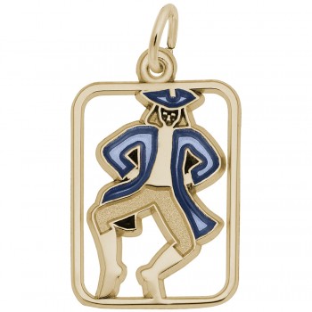 https://www.fosterleejewelers.com/upload/product/3910-Gold-10-Lords-A-Leaping-RC.jpg