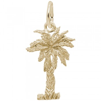 https://www.fosterleejewelers.com/upload/product/3913-Gold-Palmetto-3D-RC.jpg