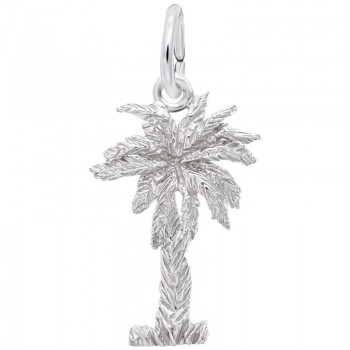 https://www.fosterleejewelers.com/upload/product/3913-Silver-Palmetto-3D-RC.jpg