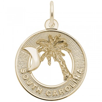 https://www.fosterleejewelers.com/upload/product/3914-Gold-Palmetto-Crescent-Moon-RC.jpg