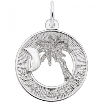 https://www.fosterleejewelers.com/upload/product/3914-Silver-Palmetto-Crescent-Moon-RC.jpg