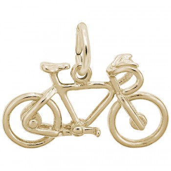 https://www.fosterleejewelers.com/upload/product/3921-Gold-Bicycle-RC.jpg