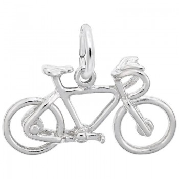 https://www.fosterleejewelers.com/upload/product/3921-Silver-Bicycle-RC.jpg