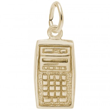 https://www.fosterleejewelers.com/upload/product/3922-Gold-Calculator-RC.jpg