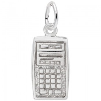 https://www.fosterleejewelers.com/upload/product/3922-Silver-Calculator-RC.jpg
