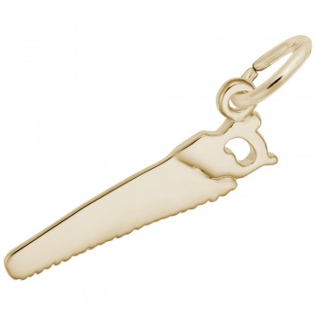 https://www.fosterleejewelers.com/upload/product/3935-Gold-Saw-RC.jpg