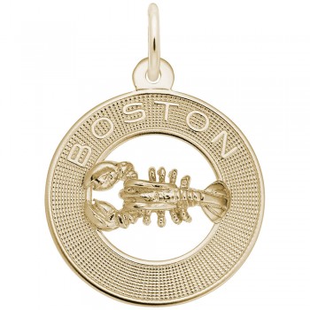 https://www.fosterleejewelers.com/upload/product/3936-Gold-Boston-Lobster-RC.jpg