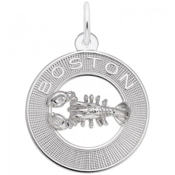 https://www.fosterleejewelers.com/upload/product/3936-Silver-Boston-Lobster-RC.jpg