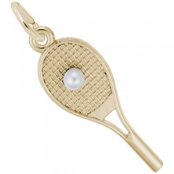 https://www.fosterleejewelers.com/upload/product/3947-Gold-Tennis-Racquet-RC.jpg