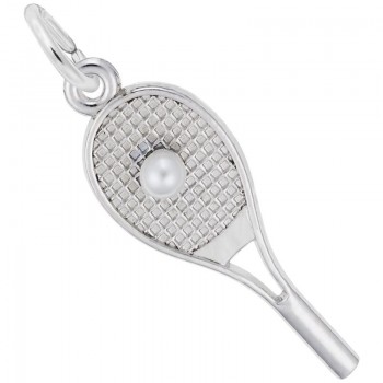 https://www.fosterleejewelers.com/upload/product/3947-Silver-Tennis-Racquet-RC.jpg