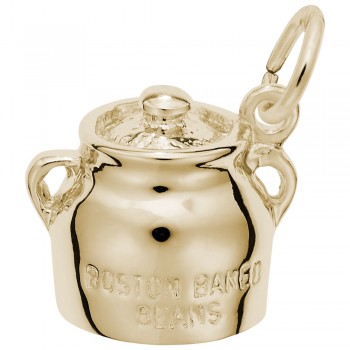 https://www.fosterleejewelers.com/upload/product/3950-Gold-Boston-Baked-Beans-RC.jpg