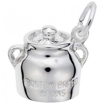https://www.fosterleejewelers.com/upload/product/3950-Silver-Boston-Baked-Beans-RC.jpg