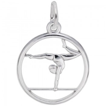 https://www.fosterleejewelers.com/upload/product/3959-Silver-Gymnast-RC.jpg