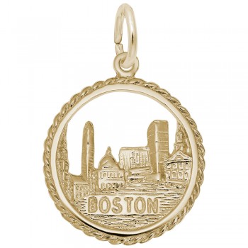 https://www.fosterleejewelers.com/upload/product/3960-Gold-Boston-Skyline-RC.jpg