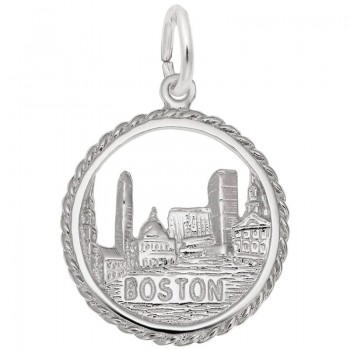 https://www.fosterleejewelers.com/upload/product/3960-Silver-Boston-Skyline-RC.jpg
