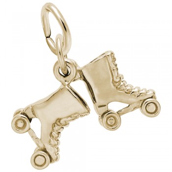 https://www.fosterleejewelers.com/upload/product/3997-Gold-Roller-Skates-RC.jpg