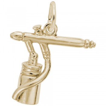 https://www.fosterleejewelers.com/upload/product/4002-Gold-Airbrush-RC.jpg