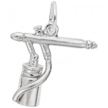 https://www.fosterleejewelers.com/upload/product/4002-Silver-Airbrush-RC.jpg