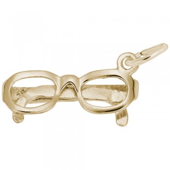 https://www.fosterleejewelers.com/upload/product/4013-Gold-Glasses-RC.jpg