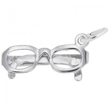 https://www.fosterleejewelers.com/upload/product/4013-Silver-Glasses-RC.jpg