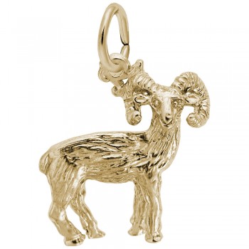 https://www.fosterleejewelers.com/upload/product/4018-Gold-Big-Horn-Sheep-RC.jpg