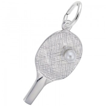 https://www.fosterleejewelers.com/upload/product/4028-Silver-Ping-Pong-RC.jpg